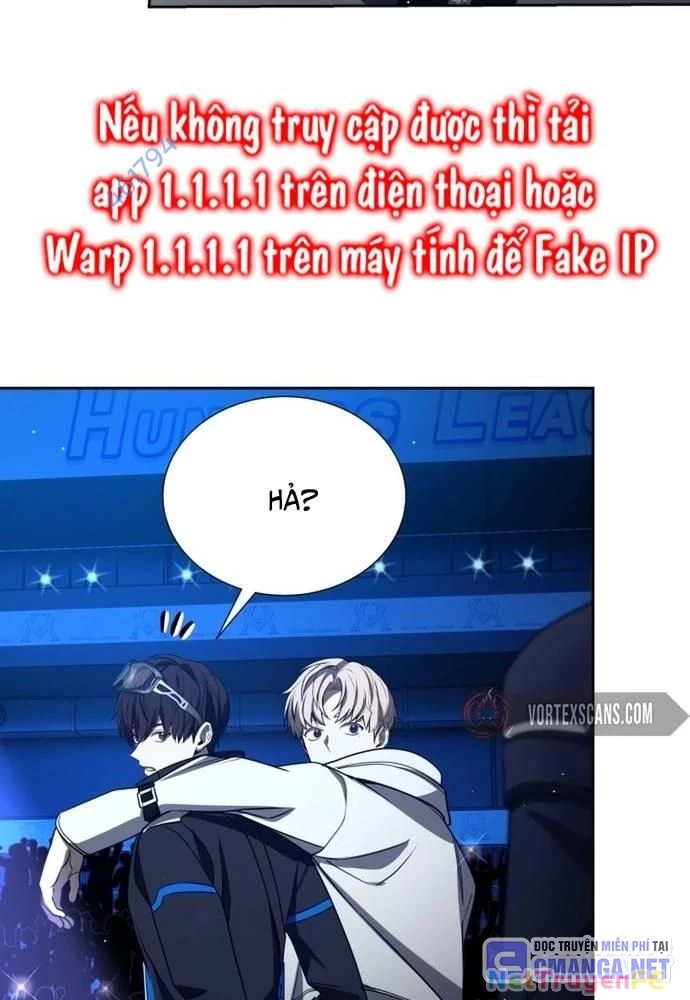 Sự Trở Lại Của Người Chơi Thiên Tài Chapter 28 - Trang 2