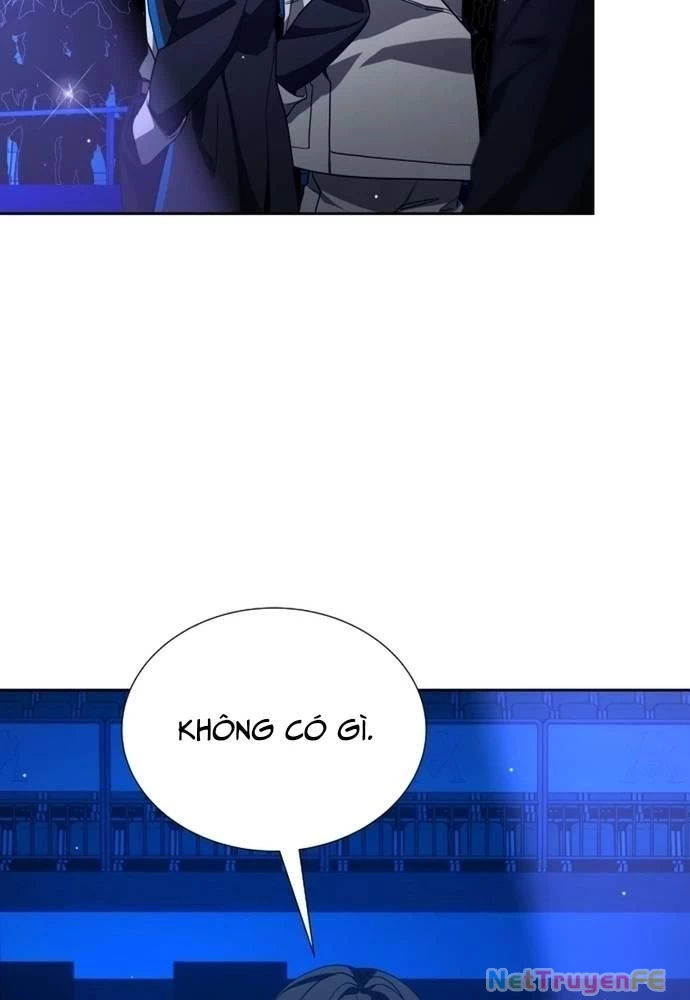 Sự Trở Lại Của Người Chơi Thiên Tài Chapter 28 - Trang 2