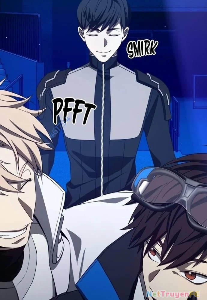 Sự Trở Lại Của Người Chơi Thiên Tài Chapter 28 - Trang 2