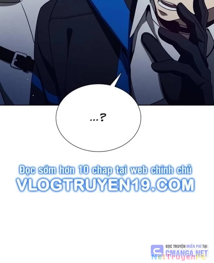 Sự Trở Lại Của Người Chơi Thiên Tài Chapter 28 - Trang 2