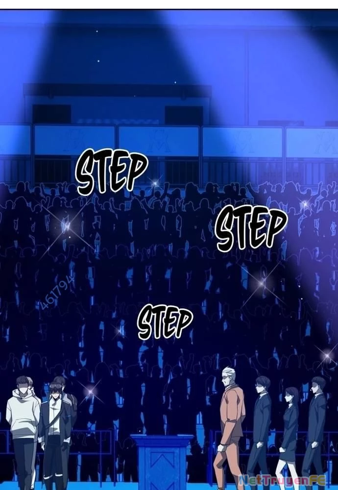 Sự Trở Lại Của Người Chơi Thiên Tài Chapter 28 - Trang 2