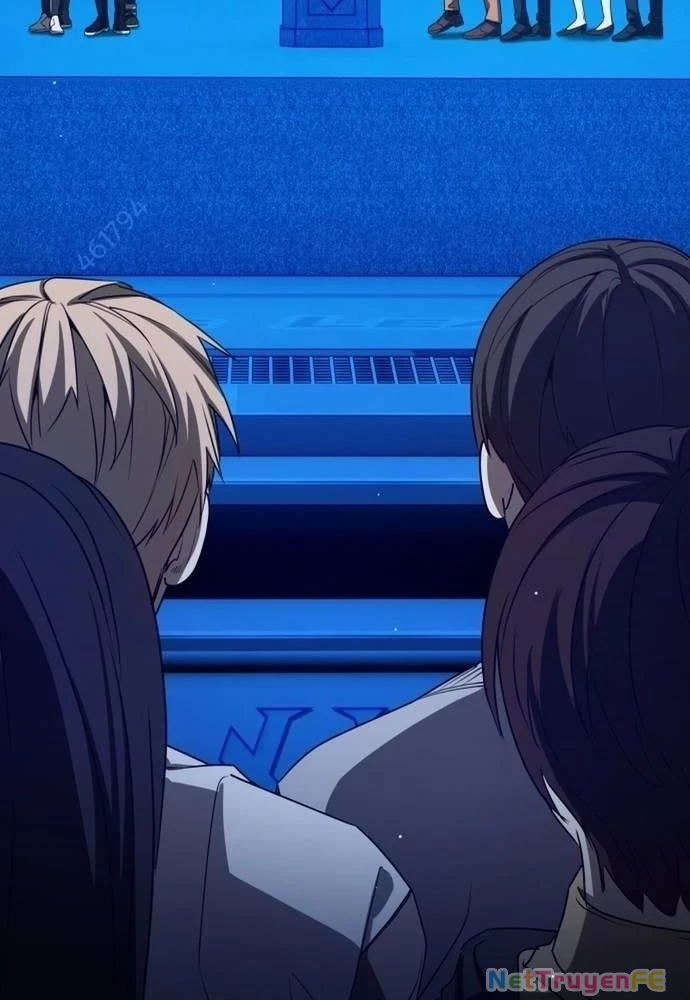 Sự Trở Lại Của Người Chơi Thiên Tài Chapter 28 - Trang 2