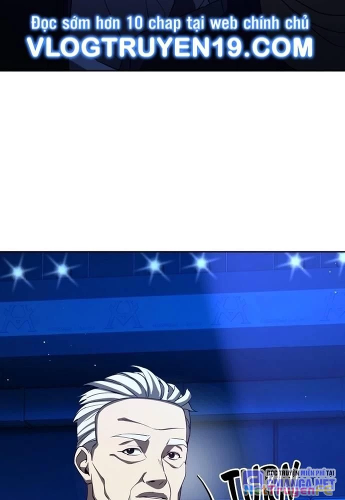 Sự Trở Lại Của Người Chơi Thiên Tài Chapter 28 - Trang 2