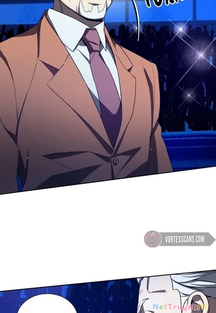 Sự Trở Lại Của Người Chơi Thiên Tài Chapter 28 - Trang 2