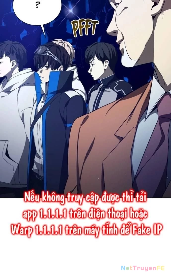 Sự Trở Lại Của Người Chơi Thiên Tài Chapter 28 - Trang 2