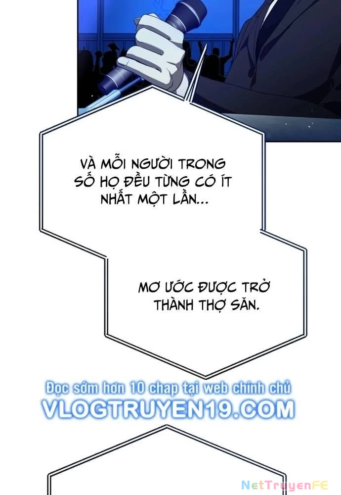 Sự Trở Lại Của Người Chơi Thiên Tài Chapter 28 - Trang 2