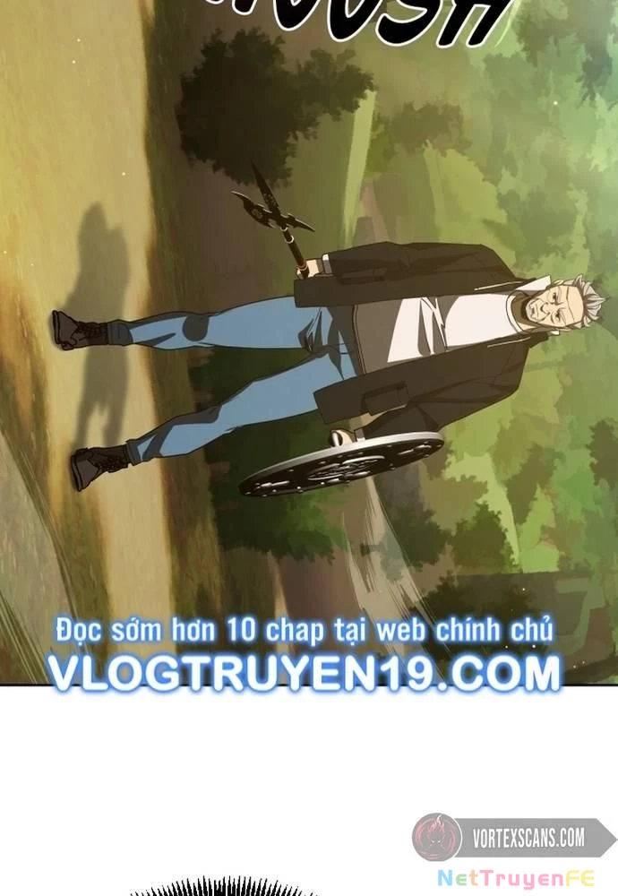 Sự Trở Lại Của Người Chơi Thiên Tài Chapter 28 - Trang 2