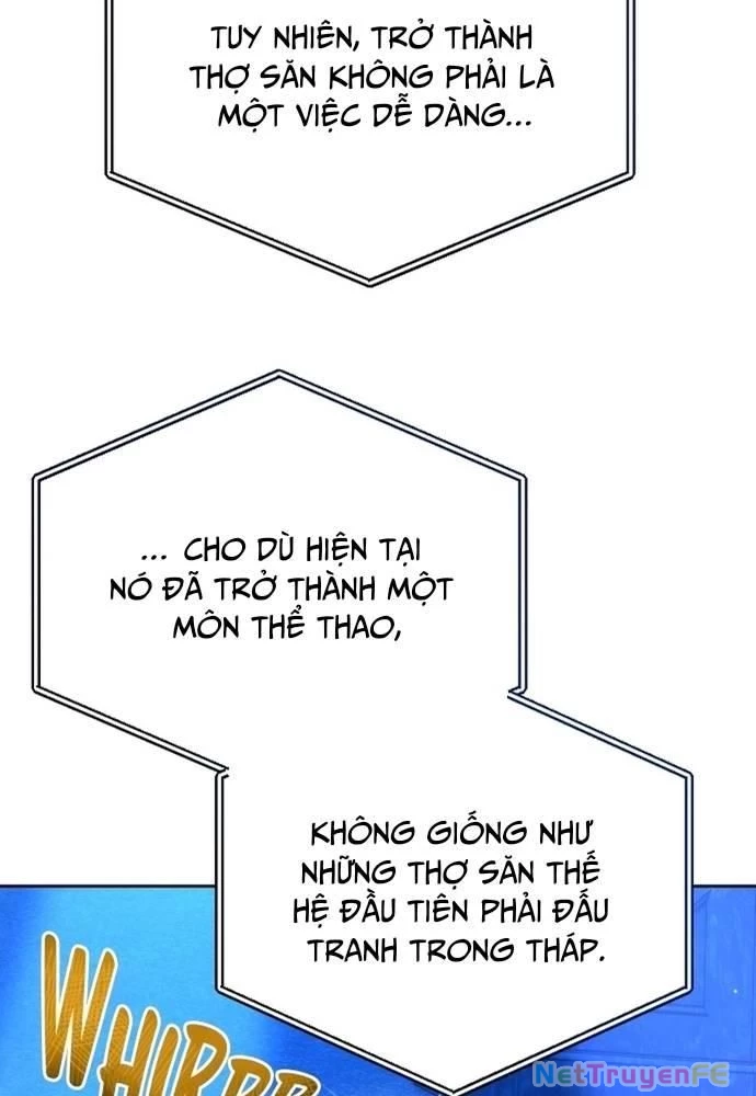 Sự Trở Lại Của Người Chơi Thiên Tài Chapter 28 - Trang 2