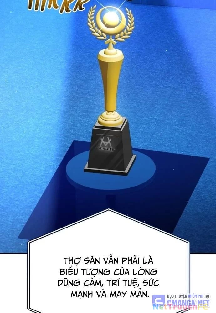 Sự Trở Lại Của Người Chơi Thiên Tài Chapter 28 - Trang 2