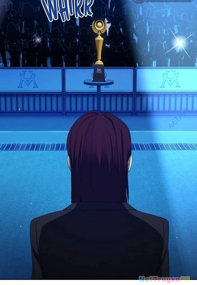 Sự Trở Lại Của Người Chơi Thiên Tài Chapter 28 - Trang 2