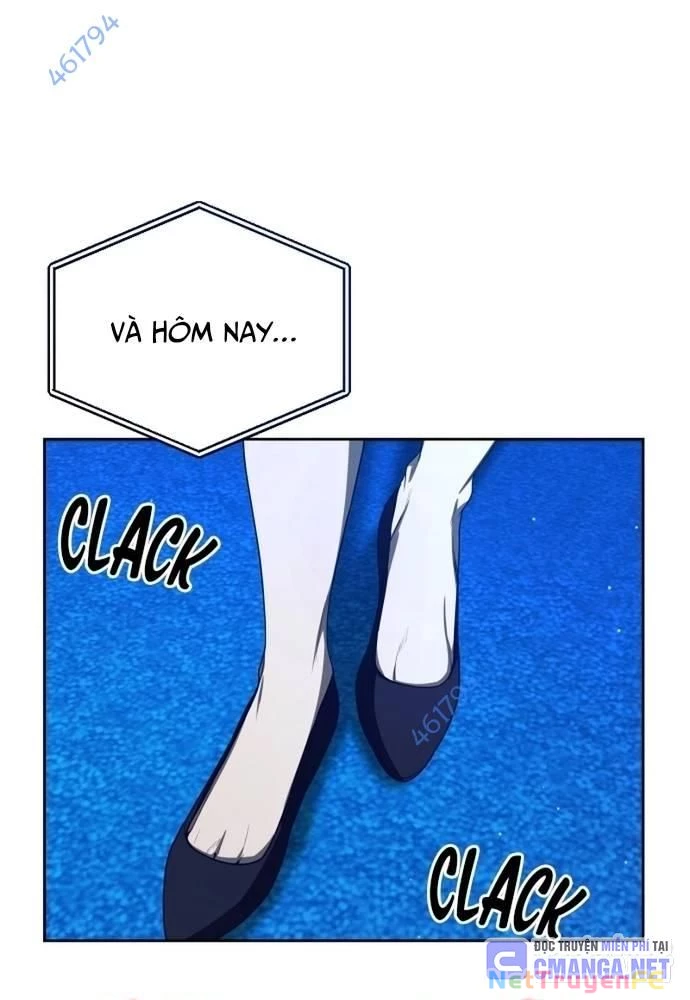 Sự Trở Lại Của Người Chơi Thiên Tài Chapter 28 - Trang 2