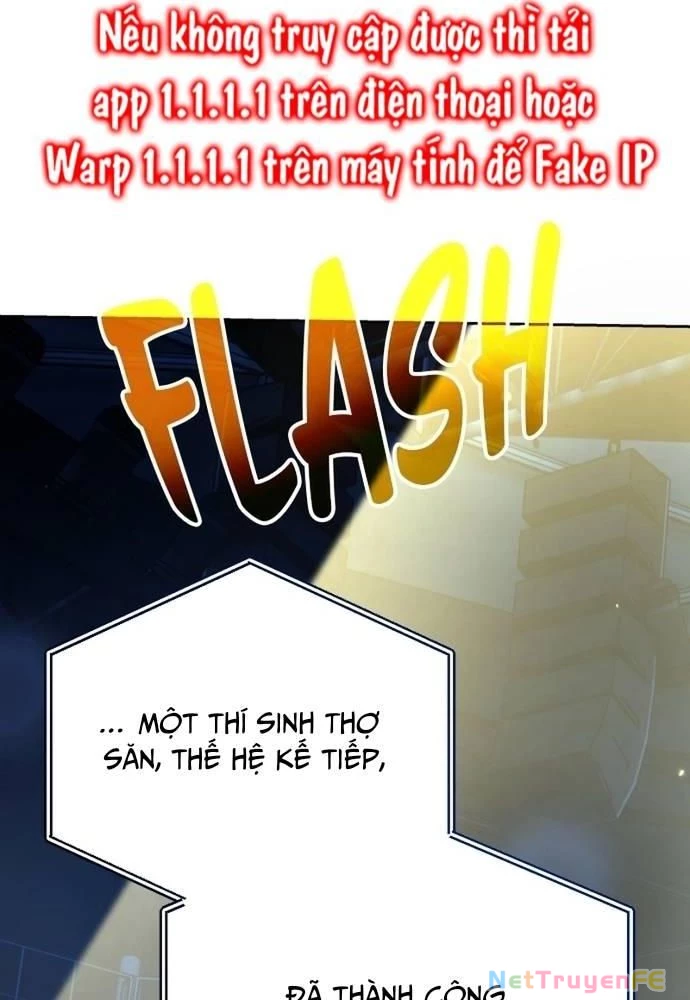 Sự Trở Lại Của Người Chơi Thiên Tài Chapter 28 - Trang 2