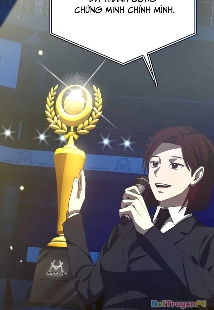 Sự Trở Lại Của Người Chơi Thiên Tài Chapter 28 - Trang 2
