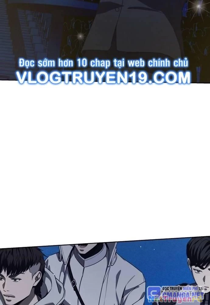 Sự Trở Lại Của Người Chơi Thiên Tài Chapter 28 - Trang 2