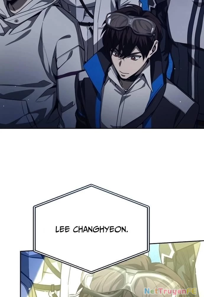 Sự Trở Lại Của Người Chơi Thiên Tài Chapter 28 - Trang 2