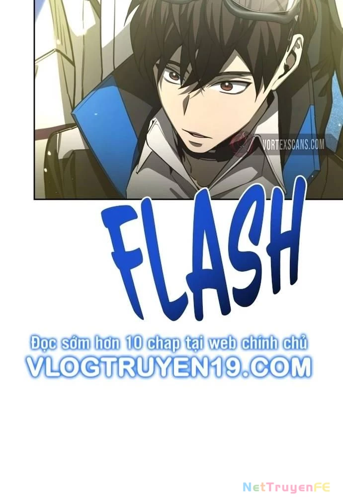 Sự Trở Lại Của Người Chơi Thiên Tài Chapter 28 - Trang 2