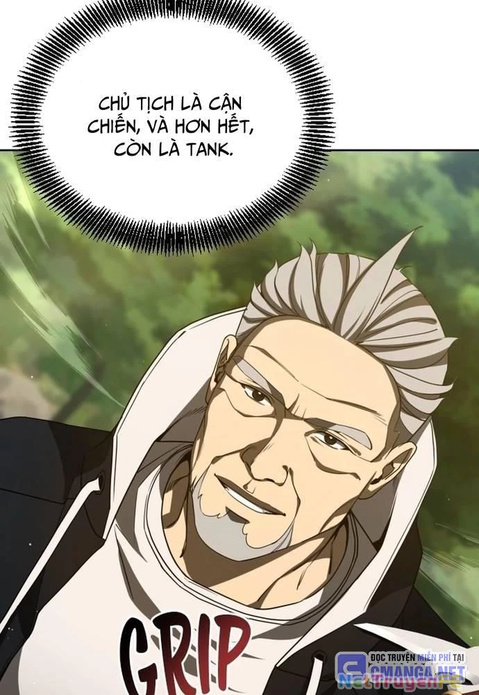 Sự Trở Lại Của Người Chơi Thiên Tài Chapter 28 - Trang 2