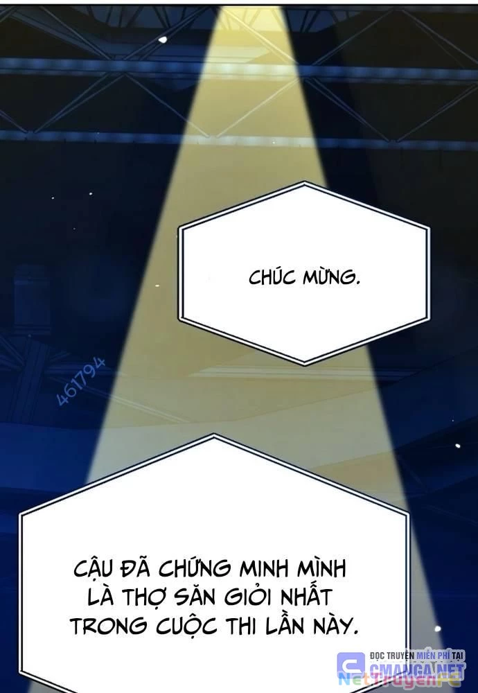 Sự Trở Lại Của Người Chơi Thiên Tài Chapter 28 - Trang 2