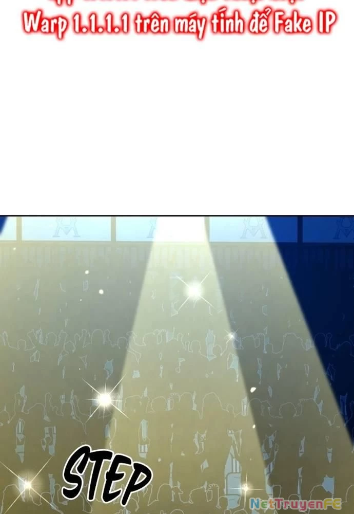 Sự Trở Lại Của Người Chơi Thiên Tài Chapter 28 - Trang 2