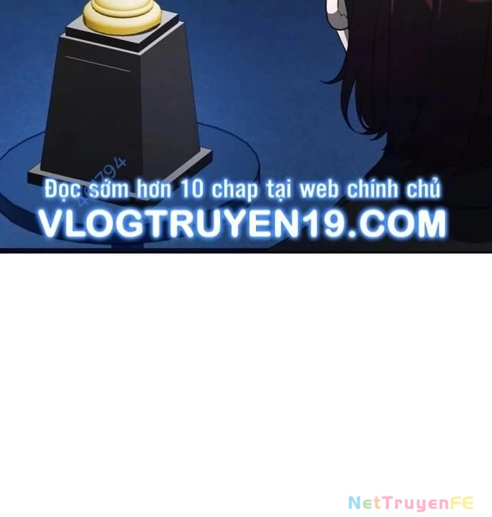 Sự Trở Lại Của Người Chơi Thiên Tài Chapter 28 - Trang 2