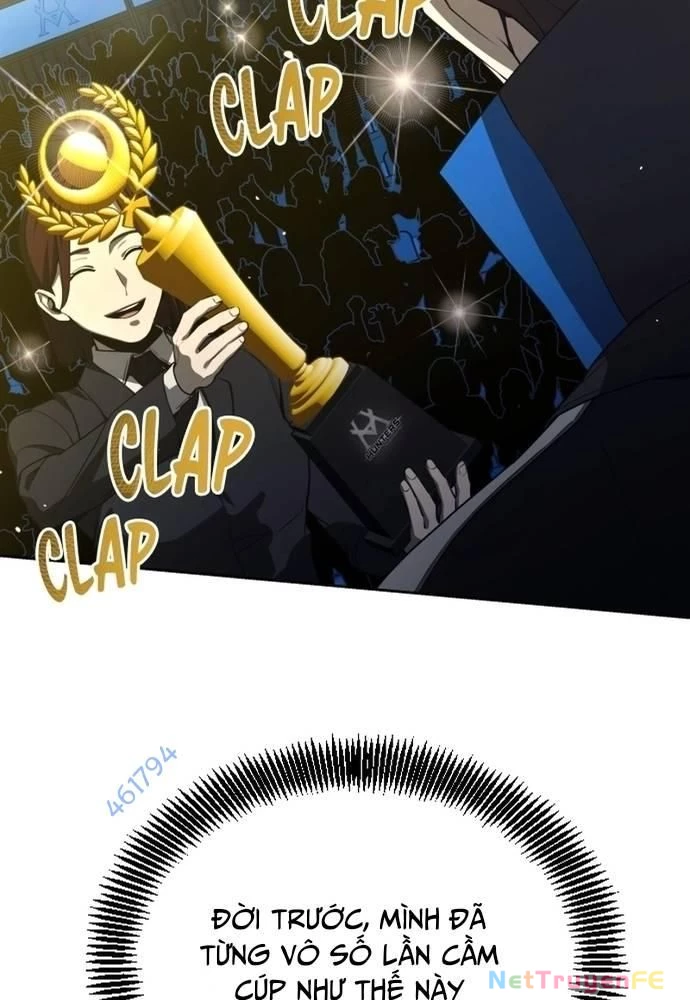 Sự Trở Lại Của Người Chơi Thiên Tài Chapter 28 - Trang 2