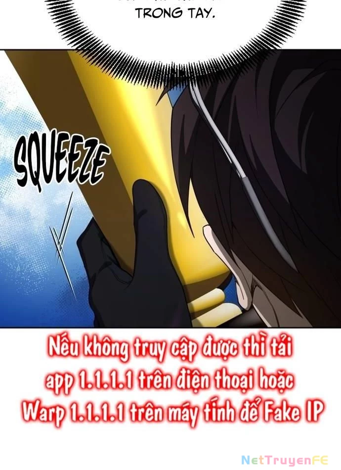 Sự Trở Lại Của Người Chơi Thiên Tài Chapter 28 - Trang 2