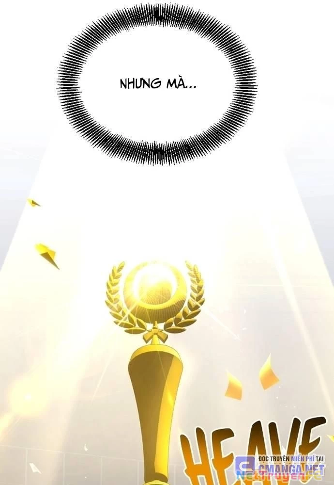 Sự Trở Lại Của Người Chơi Thiên Tài Chapter 28 - Trang 2