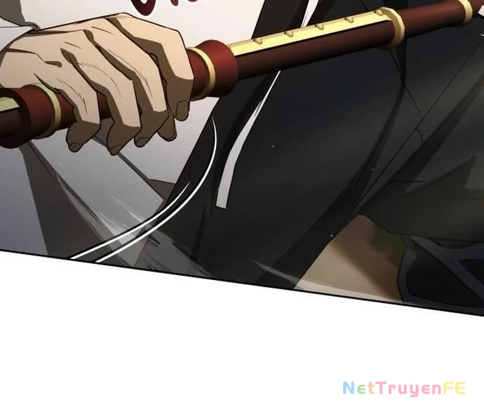 Sự Trở Lại Của Người Chơi Thiên Tài Chapter 28 - Trang 2