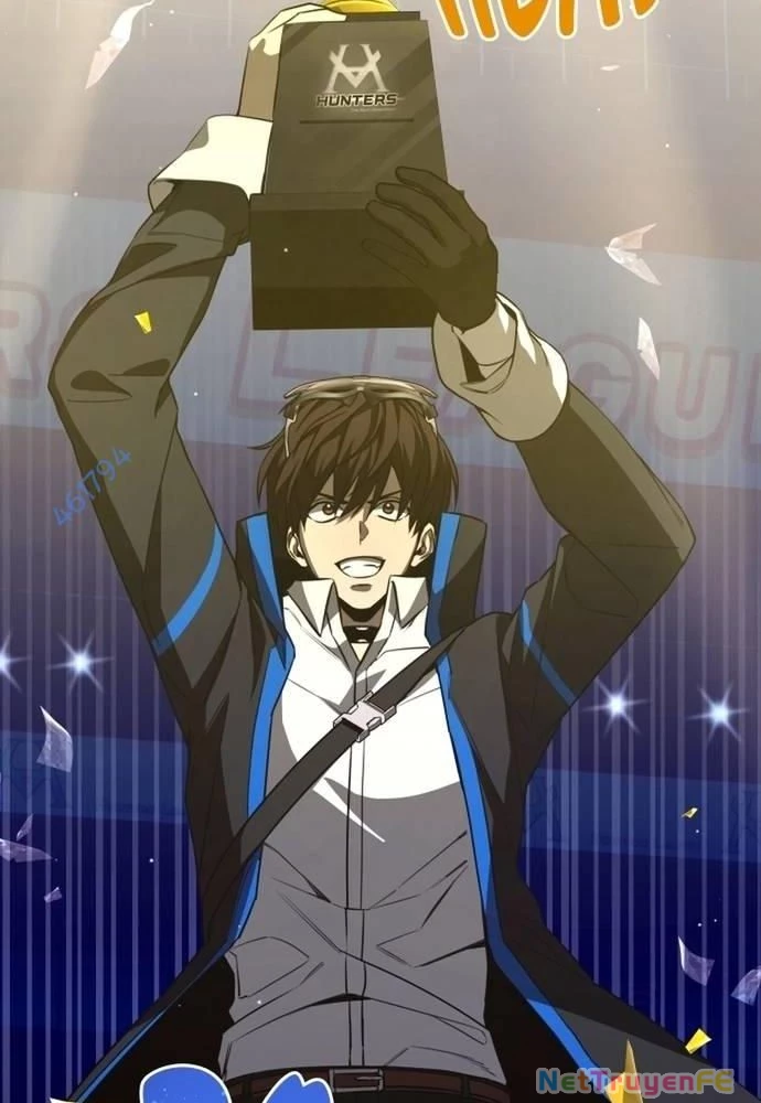 Sự Trở Lại Của Người Chơi Thiên Tài Chapter 28 - Trang 2