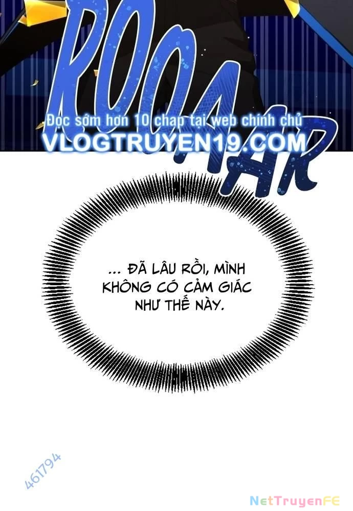 Sự Trở Lại Của Người Chơi Thiên Tài Chapter 28 - Trang 2