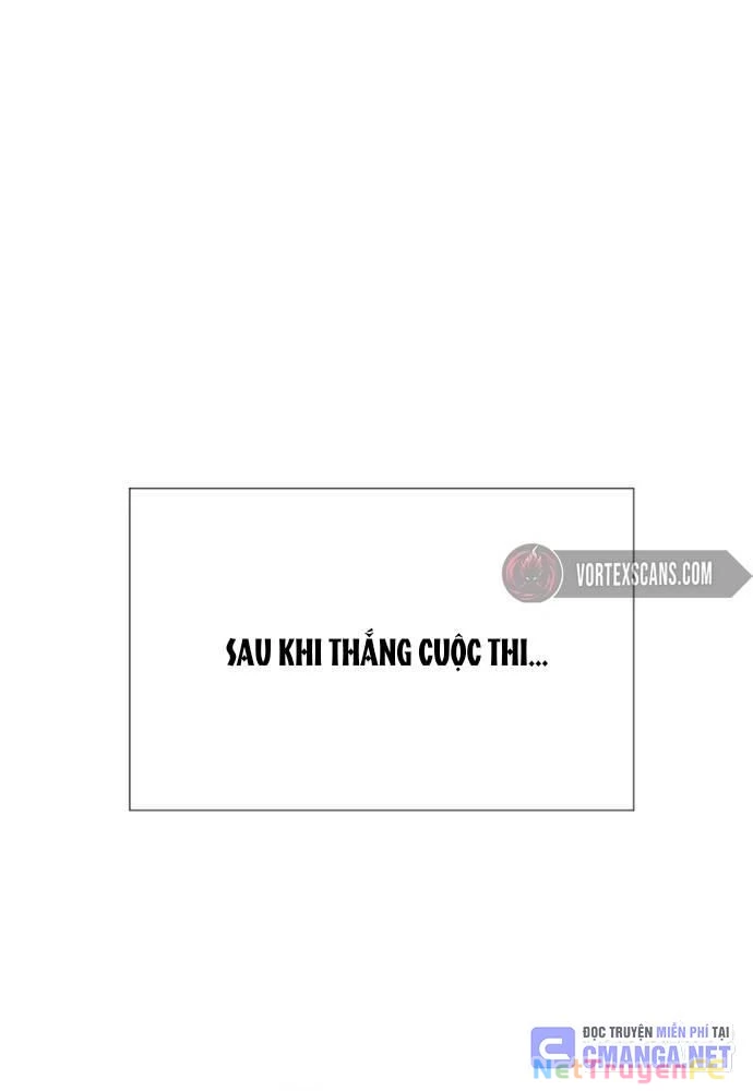 Sự Trở Lại Của Người Chơi Thiên Tài Chapter 28 - Trang 2