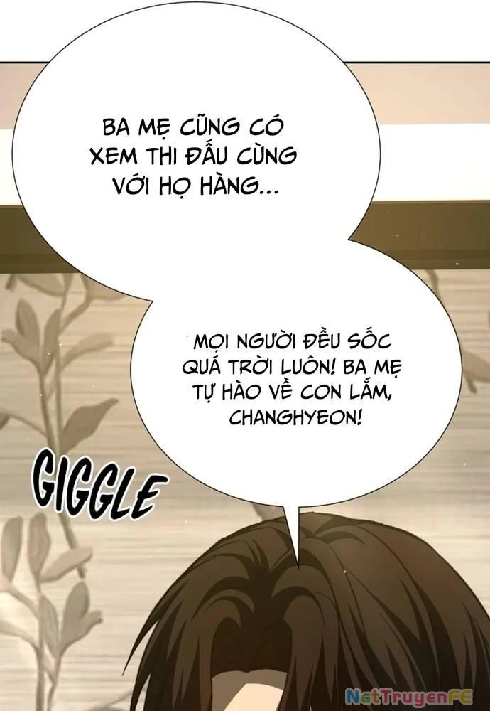 Sự Trở Lại Của Người Chơi Thiên Tài Chapter 28 - Trang 2