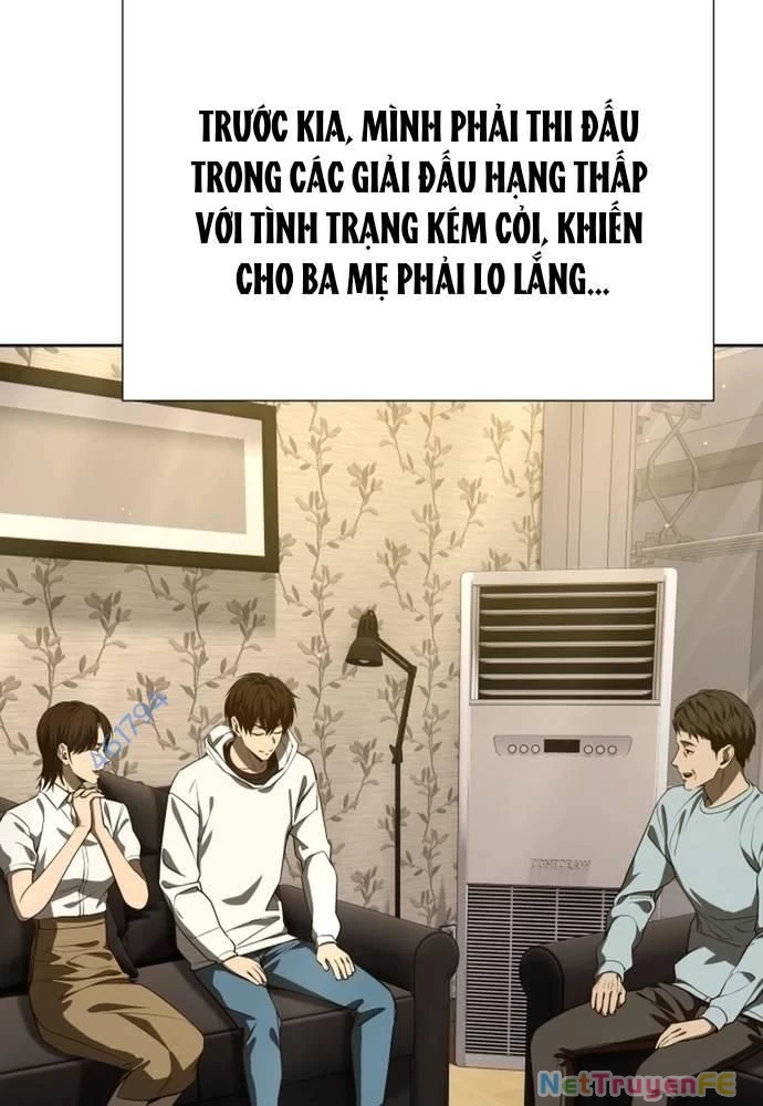 Sự Trở Lại Của Người Chơi Thiên Tài Chapter 28 - Trang 2