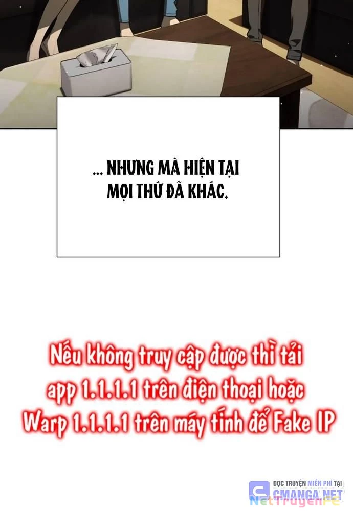 Sự Trở Lại Của Người Chơi Thiên Tài Chapter 28 - Trang 2