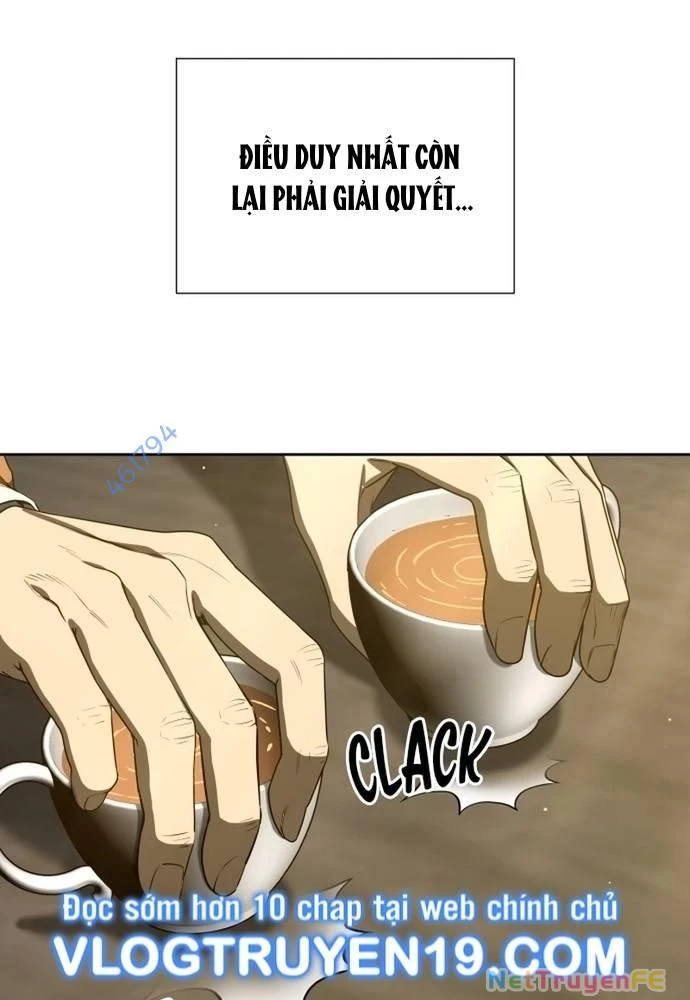 Sự Trở Lại Của Người Chơi Thiên Tài Chapter 28 - Trang 2