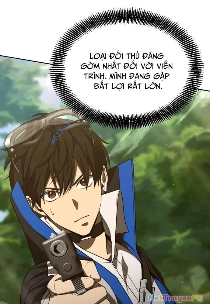 Sự Trở Lại Của Người Chơi Thiên Tài Chapter 28 - Trang 2