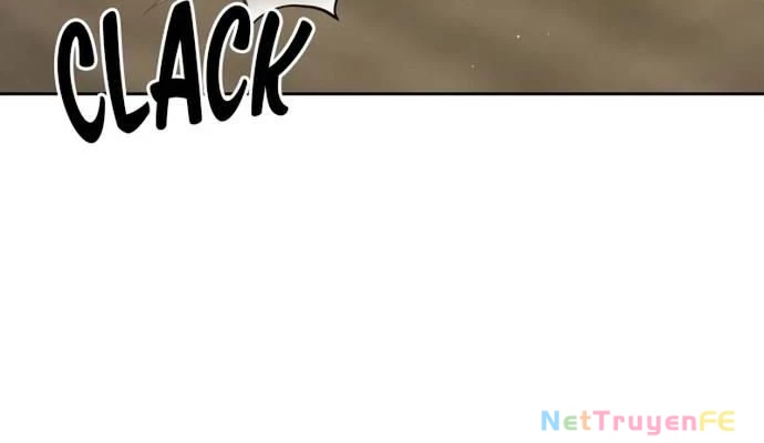 Sự Trở Lại Của Người Chơi Thiên Tài Chapter 28 - Trang 2