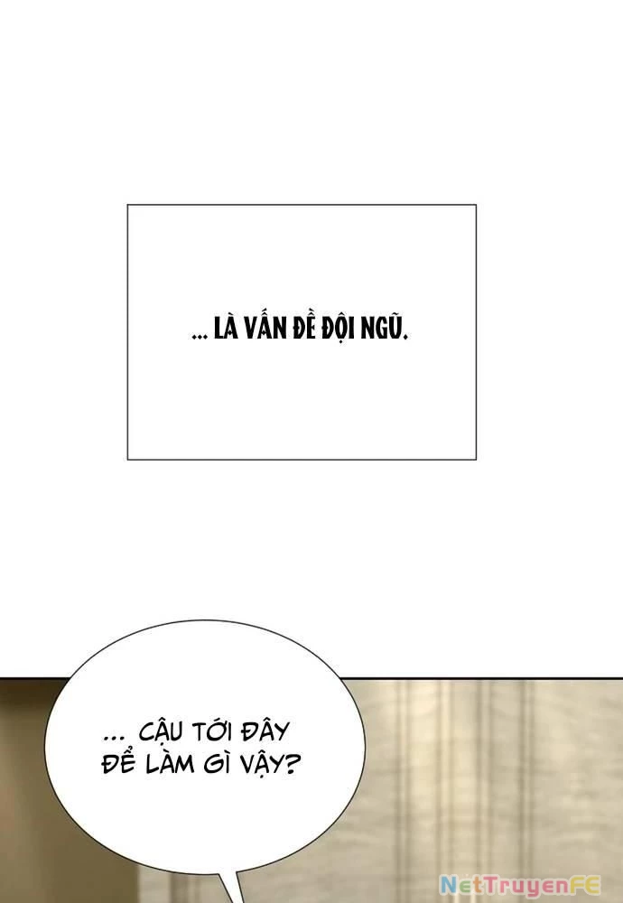 Sự Trở Lại Của Người Chơi Thiên Tài Chapter 28 - Trang 2