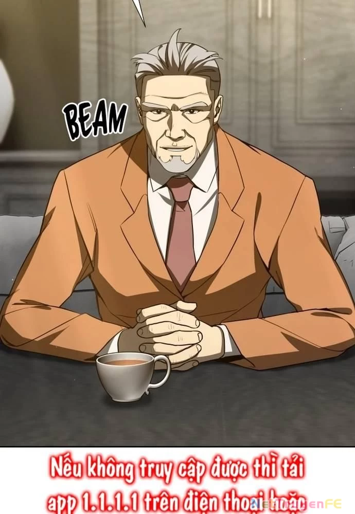 Sự Trở Lại Của Người Chơi Thiên Tài Chapter 28 - Trang 2