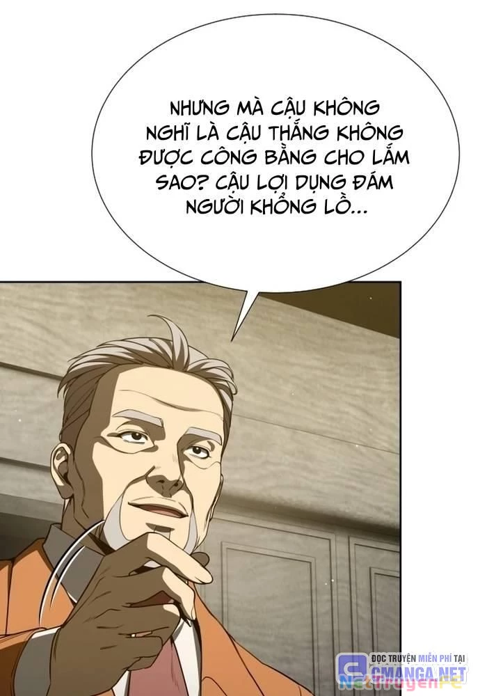 Sự Trở Lại Của Người Chơi Thiên Tài Chapter 28 - Trang 2