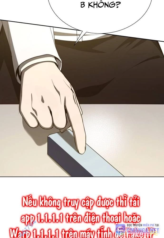 Sự Trở Lại Của Người Chơi Thiên Tài Chapter 29 - Trang 2