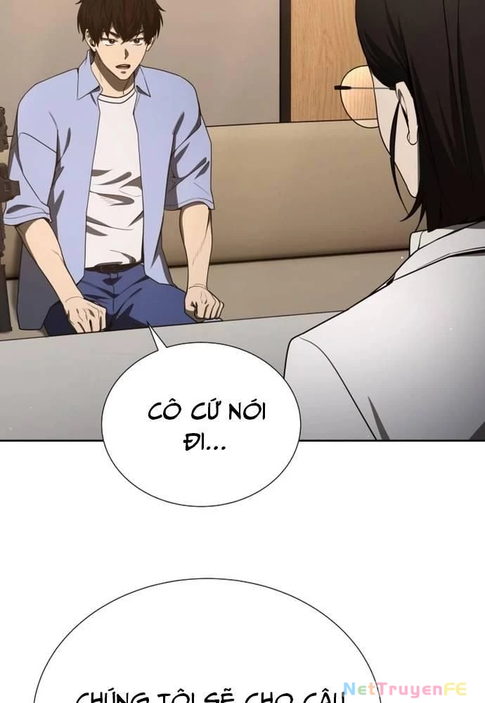 Sự Trở Lại Của Người Chơi Thiên Tài Chapter 29 - Trang 2