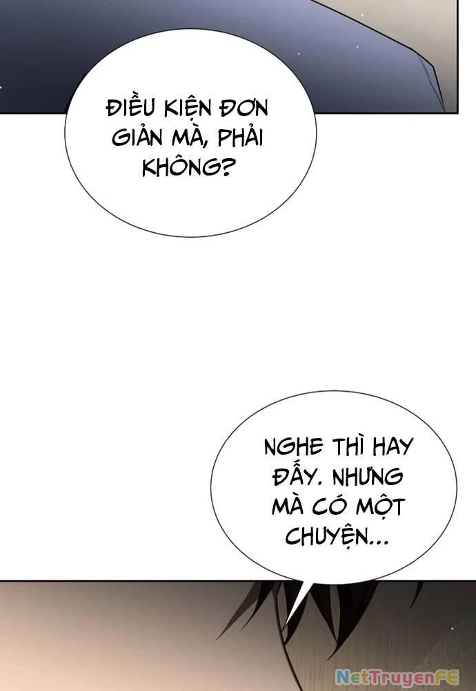 Sự Trở Lại Của Người Chơi Thiên Tài Chapter 29 - Trang 2