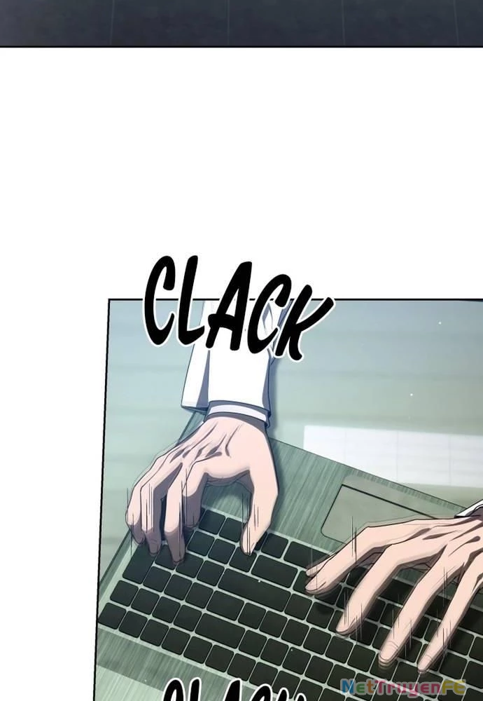 Sự Trở Lại Của Người Chơi Thiên Tài Chapter 29 - Trang 2