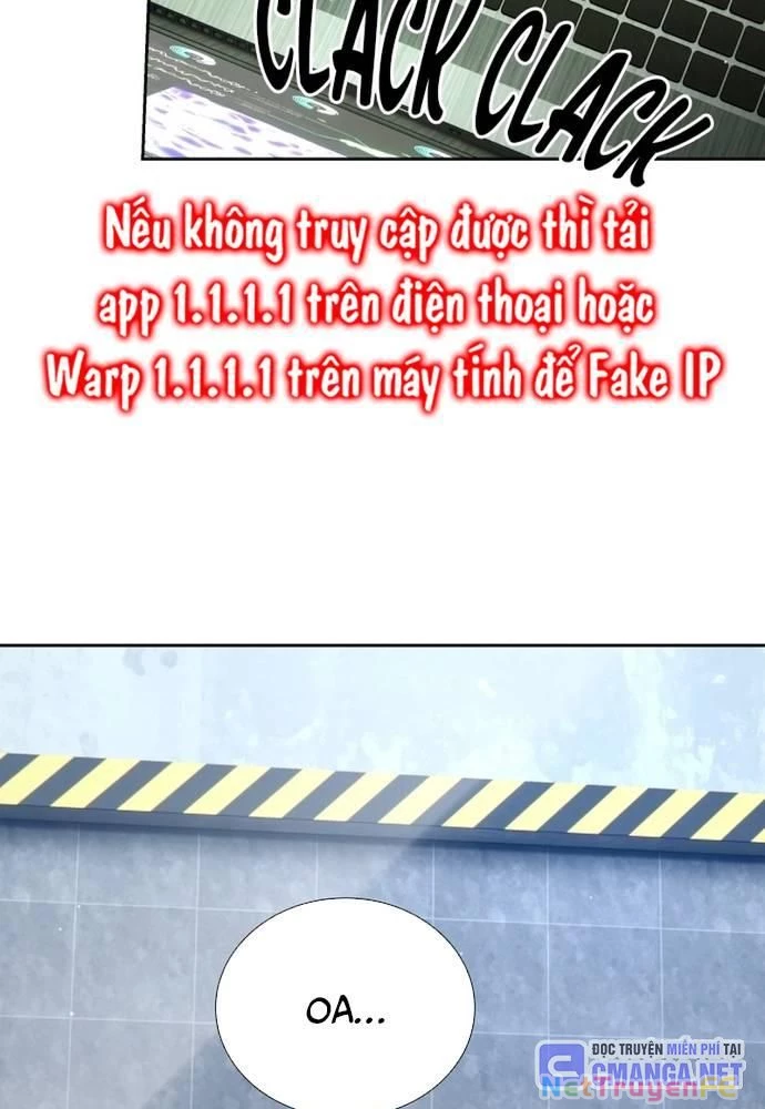 Sự Trở Lại Của Người Chơi Thiên Tài Chapter 29 - Trang 2