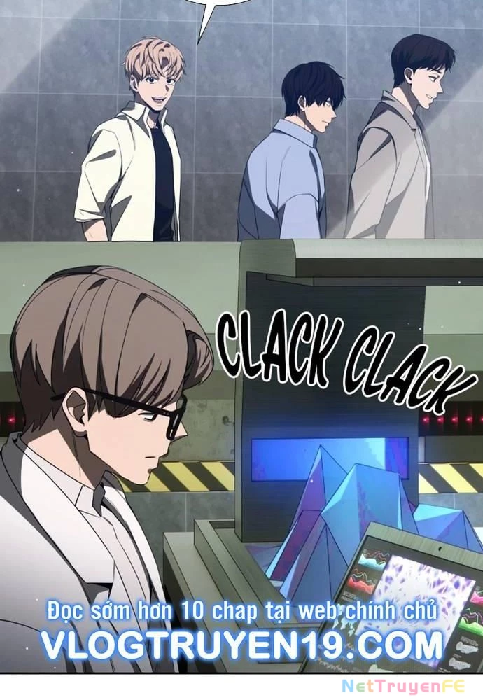 Sự Trở Lại Của Người Chơi Thiên Tài Chapter 29 - Trang 2