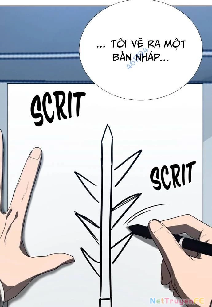 Sự Trở Lại Của Người Chơi Thiên Tài Chapter 29 - Trang 2