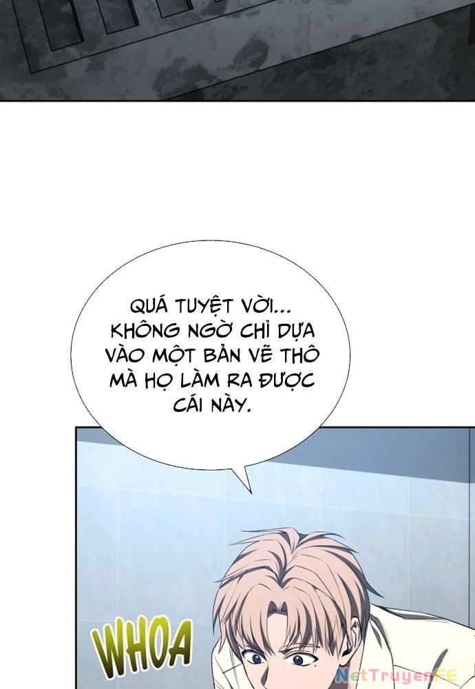 Sự Trở Lại Của Người Chơi Thiên Tài Chapter 29 - Trang 2