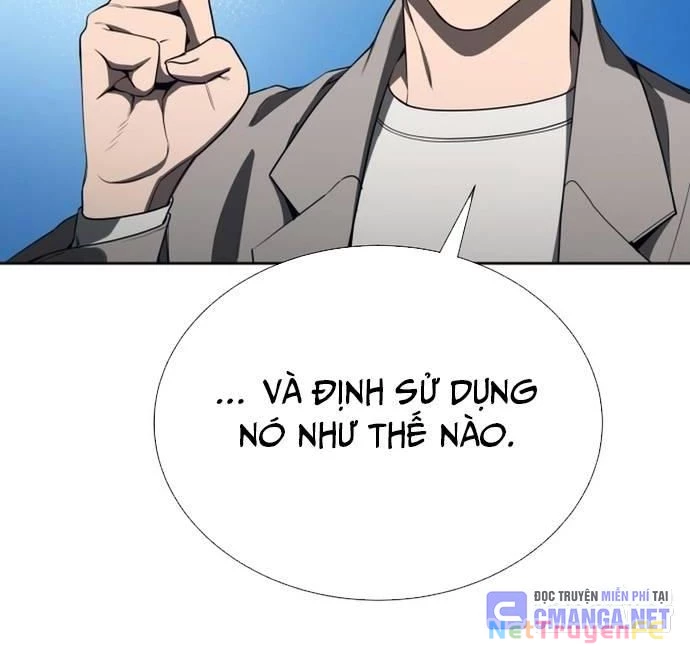 Sự Trở Lại Của Người Chơi Thiên Tài Chapter 29 - Trang 2