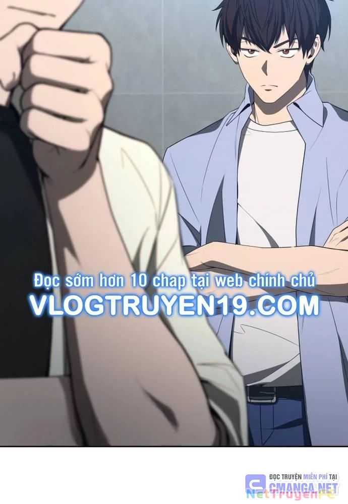 Sự Trở Lại Của Người Chơi Thiên Tài Chapter 29 - Trang 2